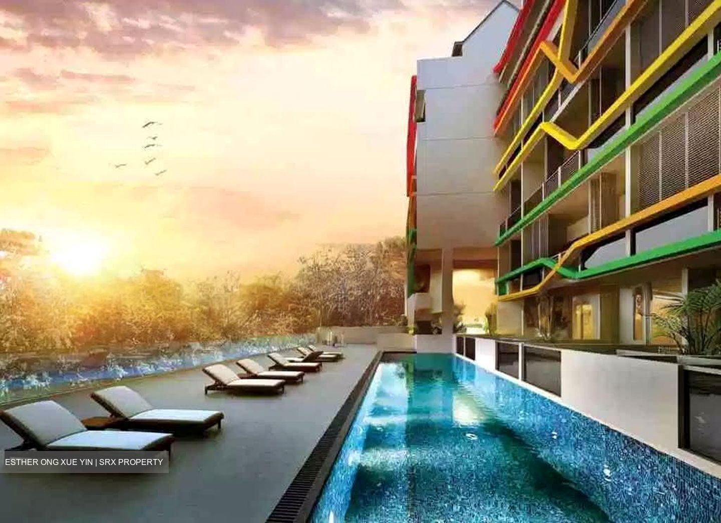 #1 Suites (D14), Apartment #569570101